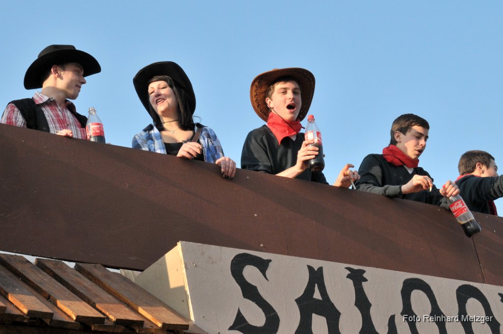 2011-03-08_096 Faschingszug_RM.jpg